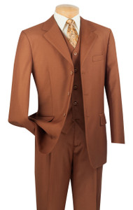 Cognac Cognac