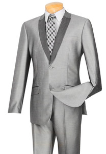 Grey Grey