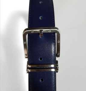 Avanti 30mm Genuine Leather Belt Avanti 30mm Genuine Leather Belt