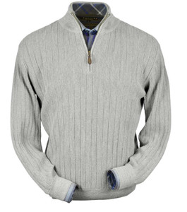 Light Grey Light Grey