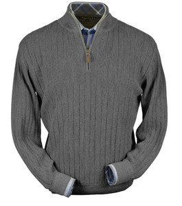 Medium Grey Medium Grey
