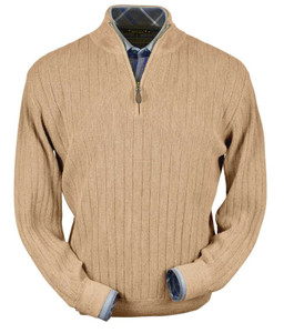 Beige Heather Beige Heather