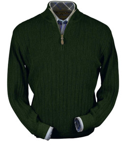 Hunter Green Hunter Green