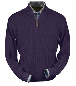 Plum Heather Plum Heather