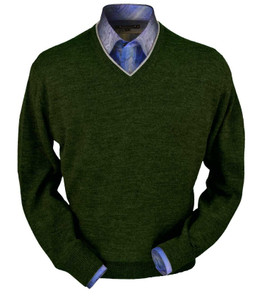 Hunter Green Heather Hunter Green Heather
