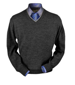 Medium Grey Heather Medium Grey Heather