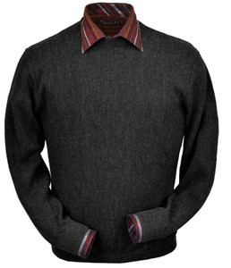 Charcoal Heather Charcoal Heather