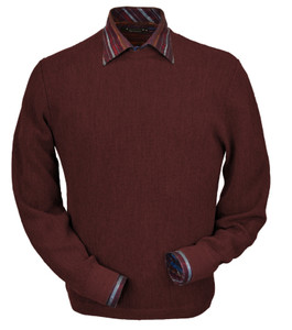 Burgundy Burgundy