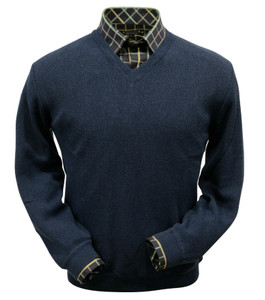 Midnight Blue Heather Midnight Blue Heather