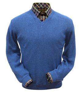 Royal Blue Royal Blue