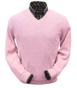 Pink Pink