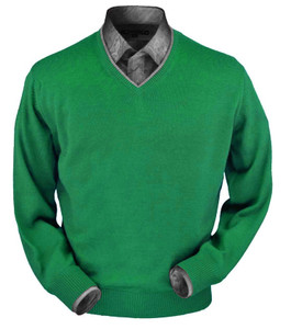 Shamrock Green Shamrock Green