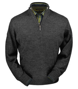 Medium Charcoal Medium Charcoal