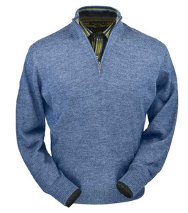 Coastal Blue Heather Coastal Blue Heather