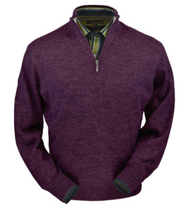 Plum Heather Plum Heather