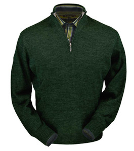 Hunter Green Heather Hunter Green Heather