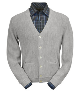 Light Grey Light Grey