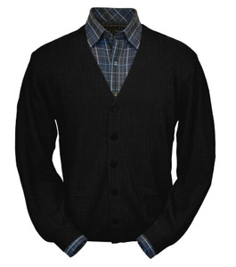 Vavra's Menswear Men's Sweaters & Cardigans - Page 2