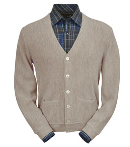 Sand Heather Sand Heather