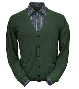 Green Heather Green Heather