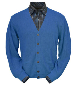 Royal Blue Royal Blue