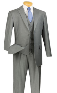 Grey Grey