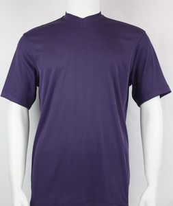 Purple Purple