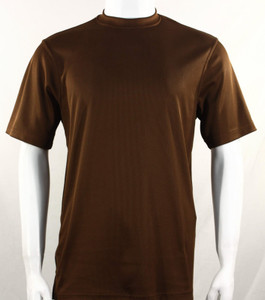 Cognac Cognac