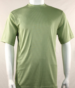 Mint Green Mint Green