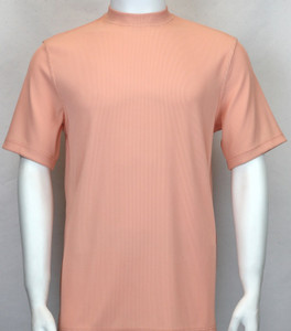 Peach Peach