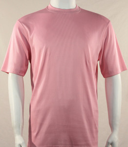 Pink Pink