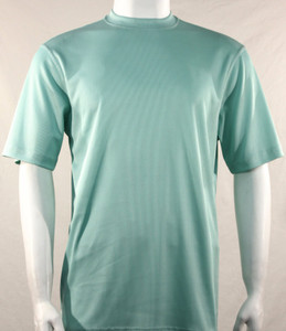 Sea Green Sea Green
