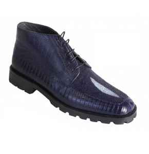 Navy Blue Navy Blue