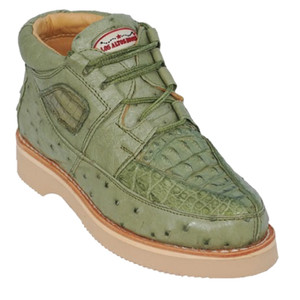 Military Green Military Green