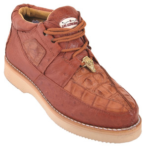 Cognac Cognac