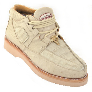 Winter White (Bone) Winter White (Bone)