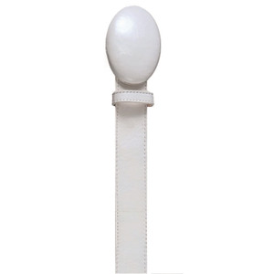 White White