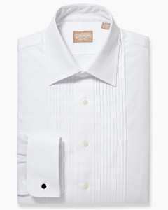 White White