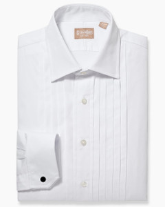 White White