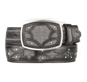 Faded Grey Faded Grey