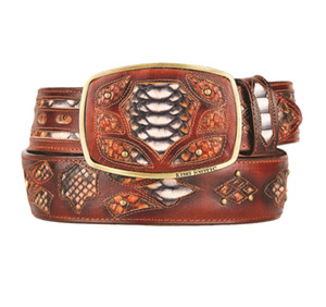 Rustic Cognac Rustic Cognac