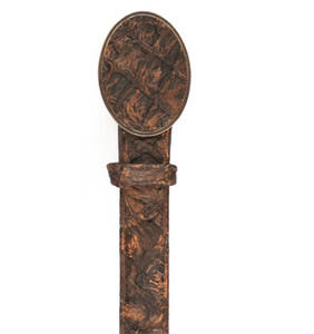 Rustic Cognac Rustic Cognac