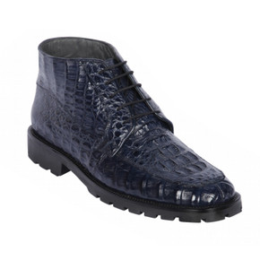 Navy Blue Navy Blue