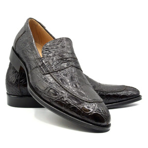 Dark Brown (Nicotine) Roma Model Dark Brown (Nicotine) Roma Model