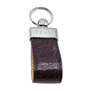 Walnut Brown Walnut Brown