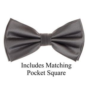 VavraItaly.com Bow Ties for Men