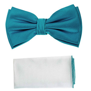 VavraItaly.com Bow Ties for Men