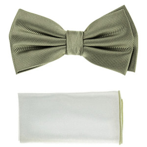 VavraItaly.com Bow Ties for Men