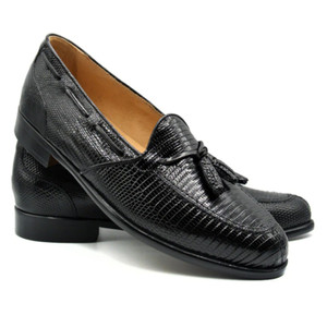 Black Black