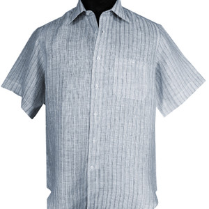 Blue Stripe Blue Stripe